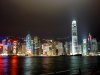 Hong_Kong_Island_Central_Nightscene_1280x960.jpg