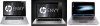 Envy15vsMBP.jpg