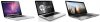 Envy15vsMBP2.jpg