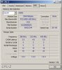 CPU-Z_OCZ_PC6400.jpg