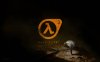 hl3.jpg