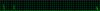 win7-WMP.jpg