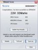 3dmark06_97.92_2291pts.jpg