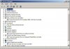 6x24W_Devices.jpg
