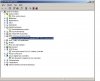 devicemanager.JPG