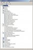 6024W_Devices.jpg