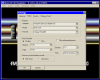 Zepto6625WD-HOXS64-Setup.png