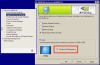 Zepto6625WD-NVIDIA169_09-DFPSettings.png