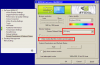 Zepto6625WD-NVIDIA169_09-RefreshRates.png