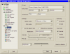 Zepto6625WD-WinUAE-SetupDisplay.png