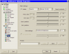 Zepto6625WD-WinUAE-SetupFilter.PNG