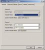 DeviceManager_IDE2.jpg