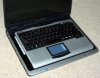 Zepto6625WD-KeysonicACK-540RF-Angle.JPG