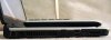Zepto6625WD-KeysonicACK-540RF-Side.JPG