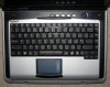 Zepto6625WD-KeysonicACK-540RF-Top.JPG