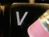 MyVkey.gif