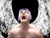 angel1.jpg