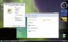 desktop.JPG