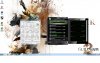 Overclock.jpg