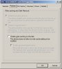 HDD_policies.jpg