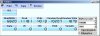FDBench_X60plus.jpg