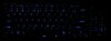 keyboard_blue.jpg