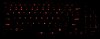 keyboard_red.jpg