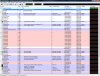 process_explorer_dpc.jpg
