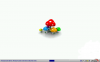 BIOSsshot.png