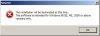 CyberlinInstallError.jpg