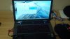 2013-02-27_07-40-34_514.jpg