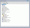 device-manager.gif