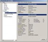 Battery_6024W.jpg