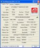 HD3650_GPU-Z.JPG