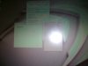 DSC01742.JPG