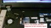 DSC01749.JPG