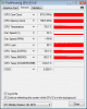 hd4670.gif