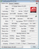 hd4670a.gif