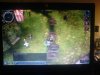 neverwinter.jpg
