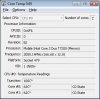 temp.jpg