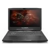 illegear-q5-evo1.jpg