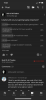 0C49AE9B-F4A9-432D-8F04-F074F6C89649.png