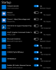 2019-11-26_13-04-55.png