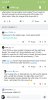Screenshot_2020-05-15-14-57-54-271_com.reddit.frontpage.jpg
