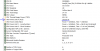 bharrisPlowP4Limit.PNG