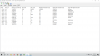 cpus.png