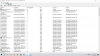 processes.png