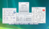P9500.png