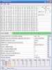 SPDToolWindow.PNG