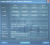 WRT4-WPC8-WRC9-tRTP4-RRT5.png